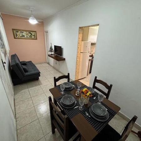Casa Temporada Praia Grande Exterior photo